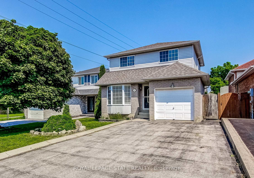 357-acadia-drive-hamilton-ontario-x13684812