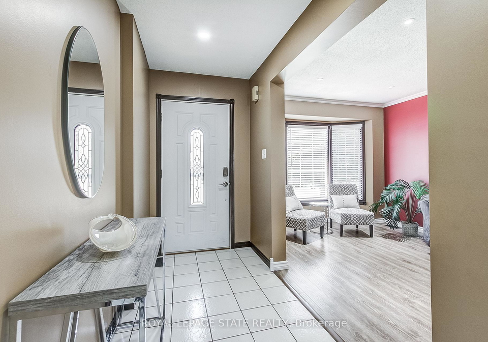 357-acadia-drive-hamilton-ontario-x13684812