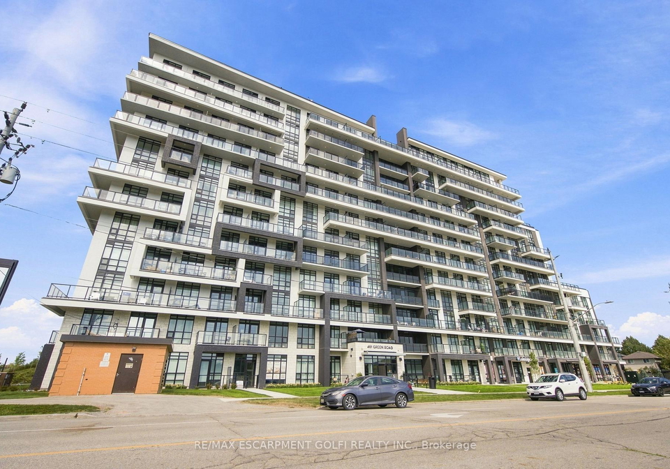 461-green-road-hamilton-ontario-x13684814