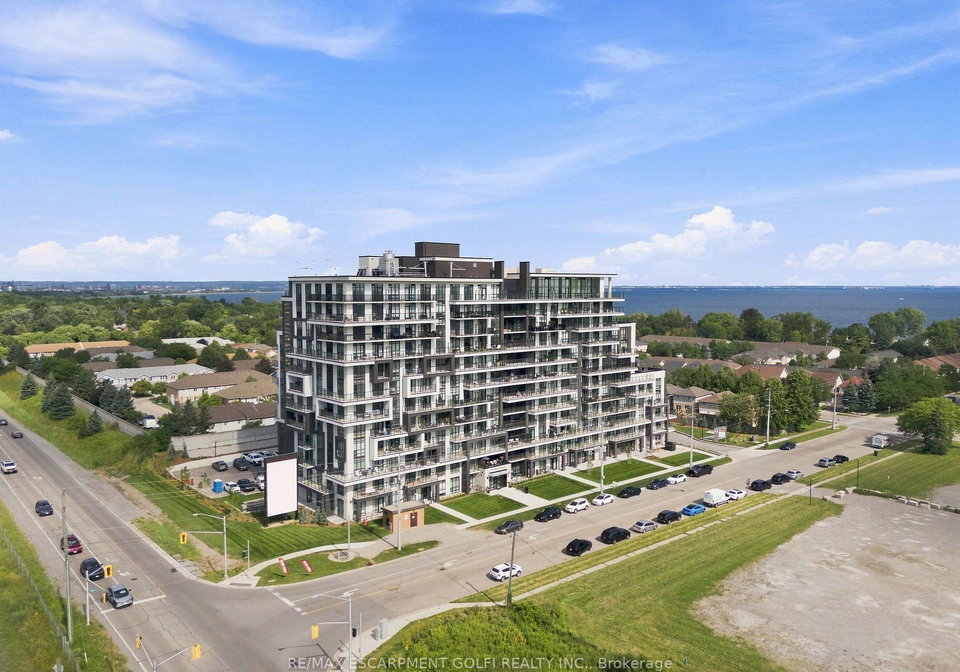 461-green-road-hamilton-ontario-x13684814