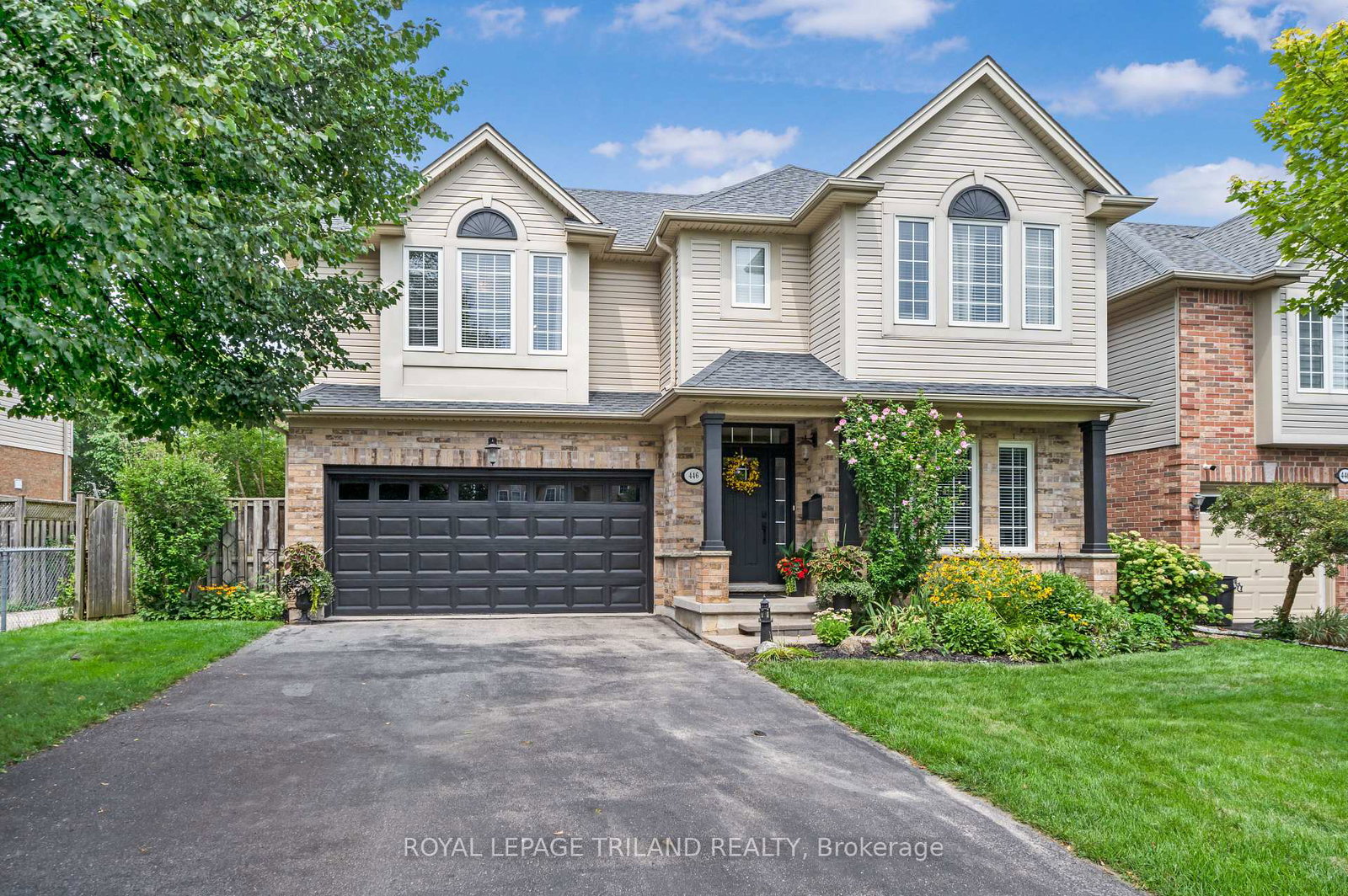 446-south-leaksdale-circle-london-south-ontario-x13684816