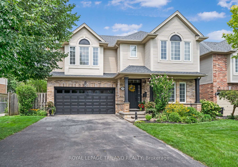 446-south-leaksdale-circle-london-south-ontario-x13684816