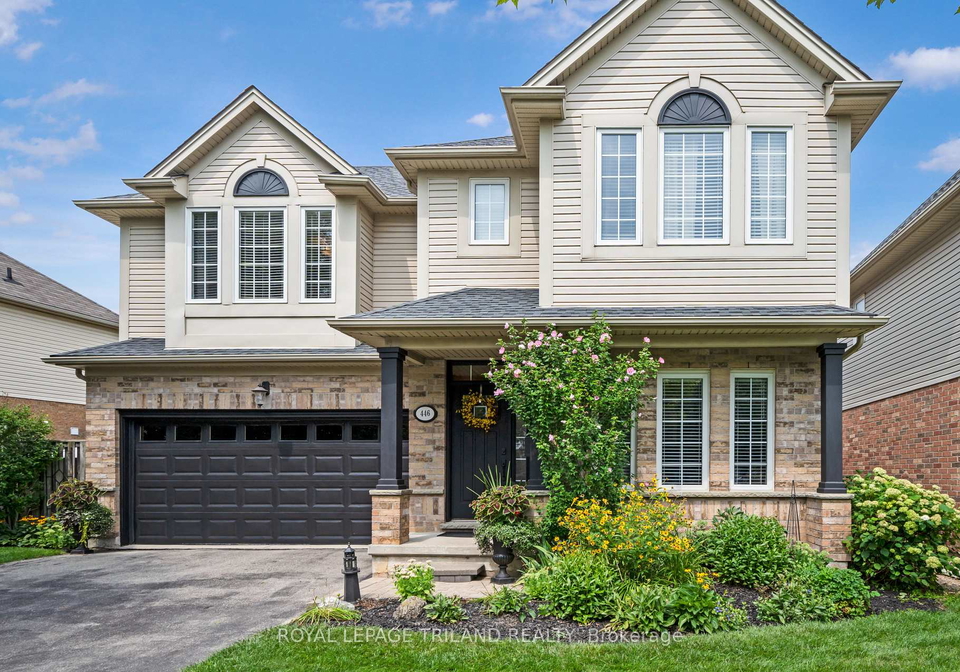 446-south-leaksdale-circle-london-south-ontario-x13684816