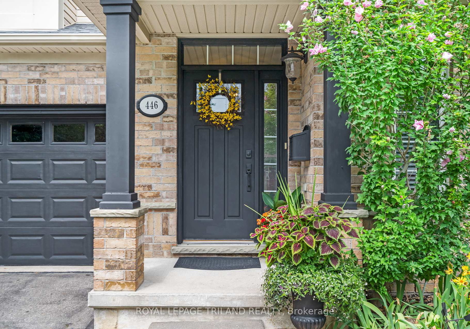 446-south-leaksdale-circle-london-south-ontario-x13684816