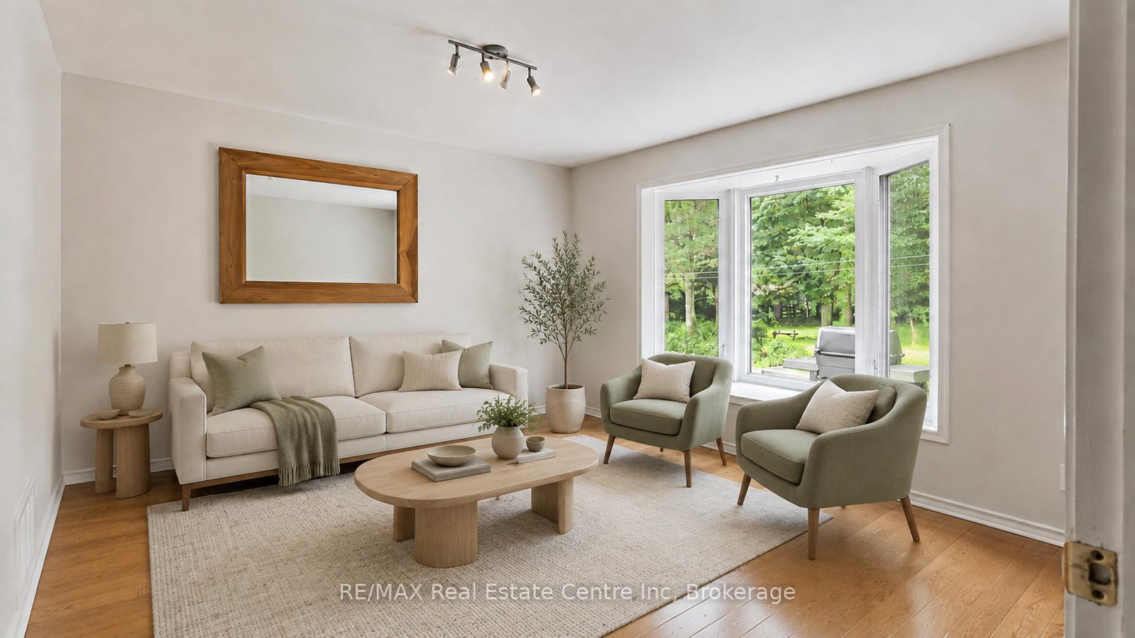 27-elmhurst-crescent-guelph-ontario-x13684824
