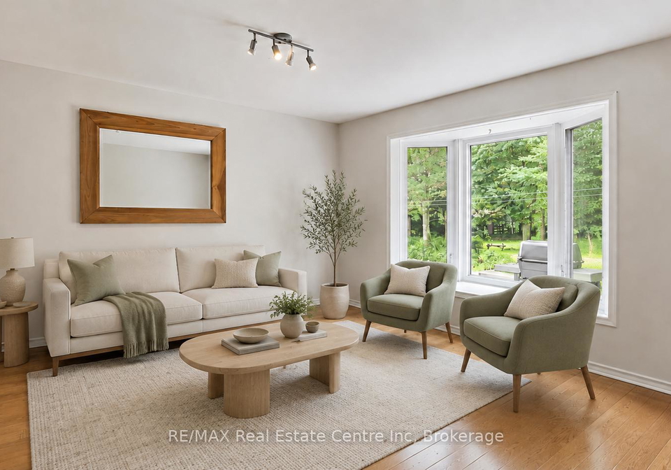 27-elmhurst-crescent-guelph-ontario-x13684824