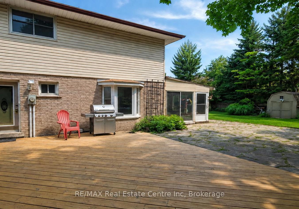 27-elmhurst-crescent-guelph-ontario-x13684824