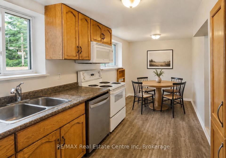 27-elmhurst-crescent-guelph-ontario-x13684824