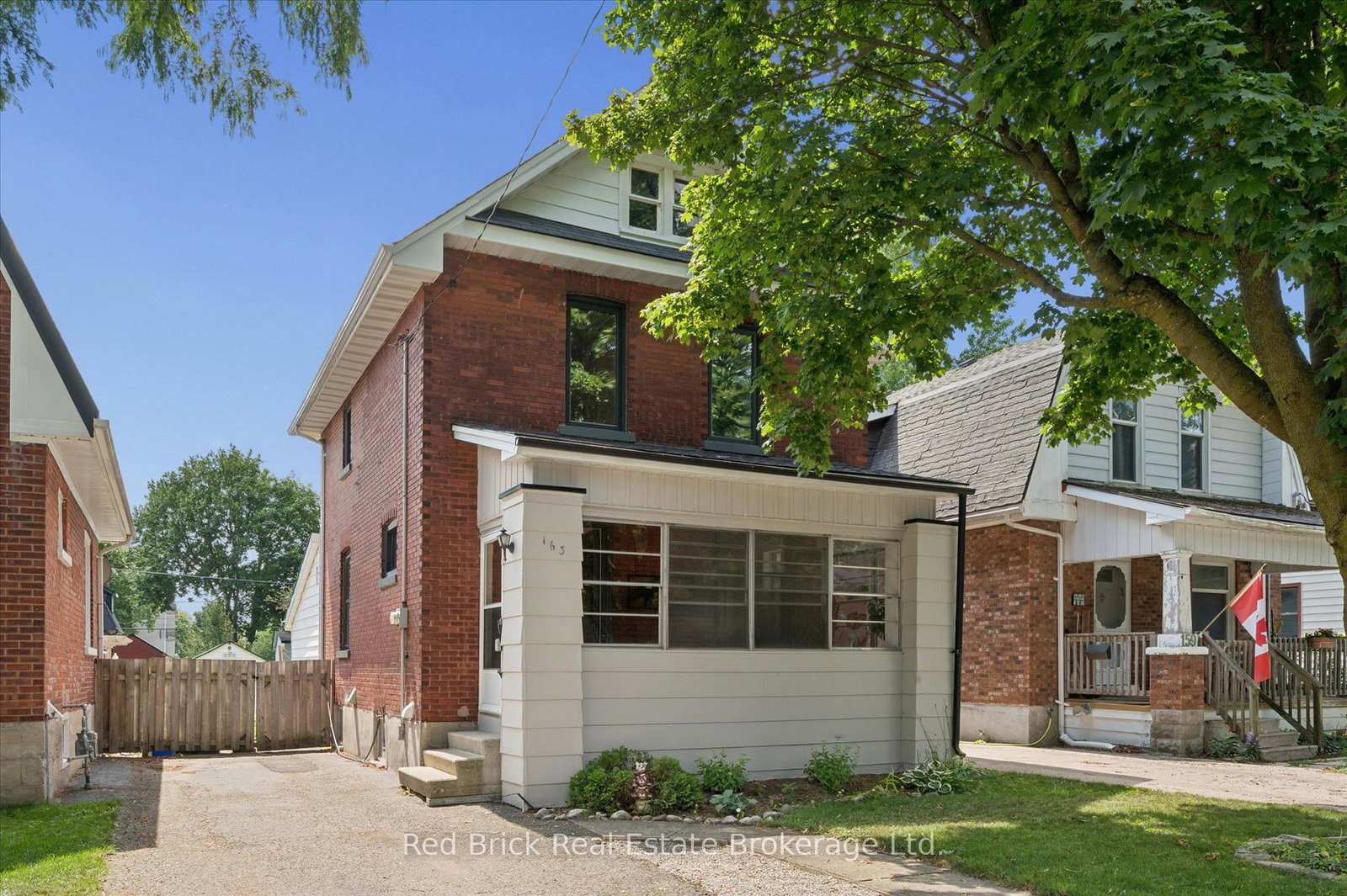 163-perth-street-stratford-ontario-x13684826