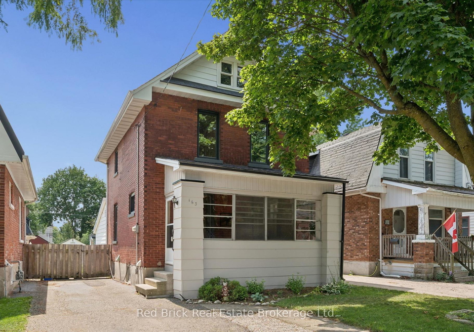163-perth-street-stratford-ontario-x13684826