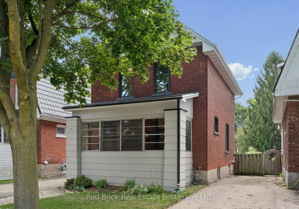 163-perth-street-stratford-ontario-x13684826