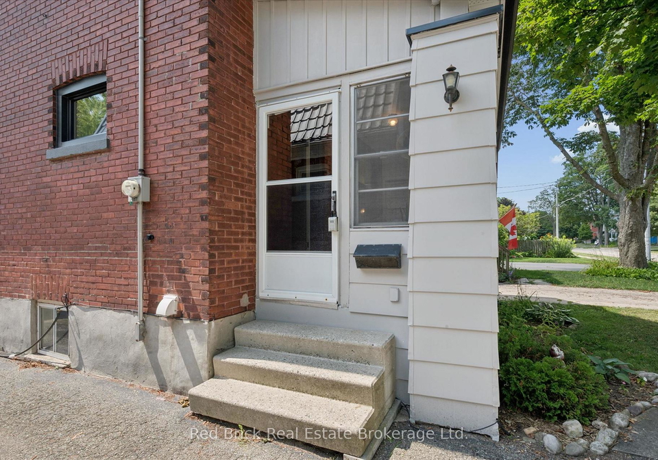 163-perth-street-stratford-ontario-x13684826