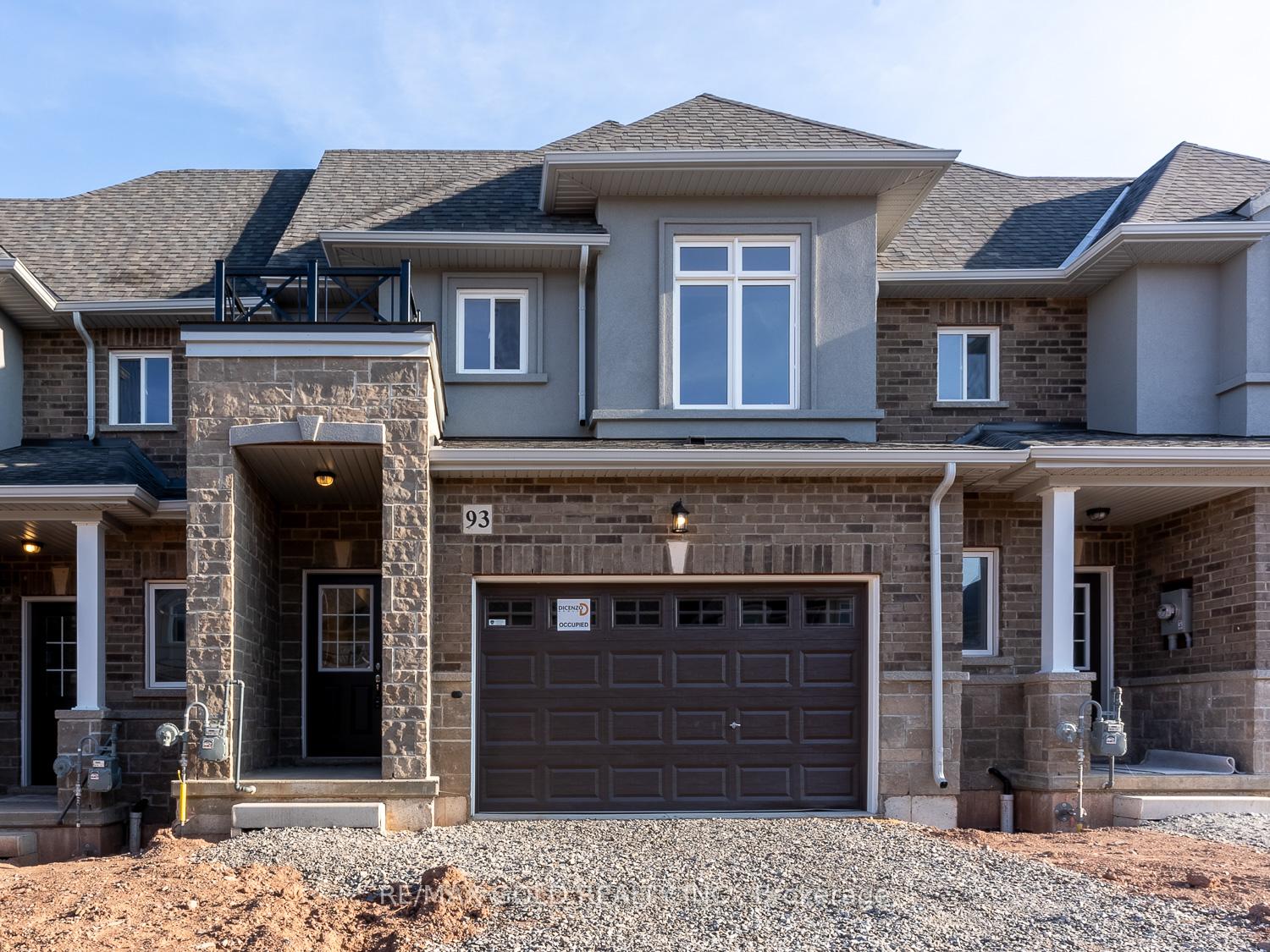 93-pinot-crescent-hamilton-ontario-x13684846