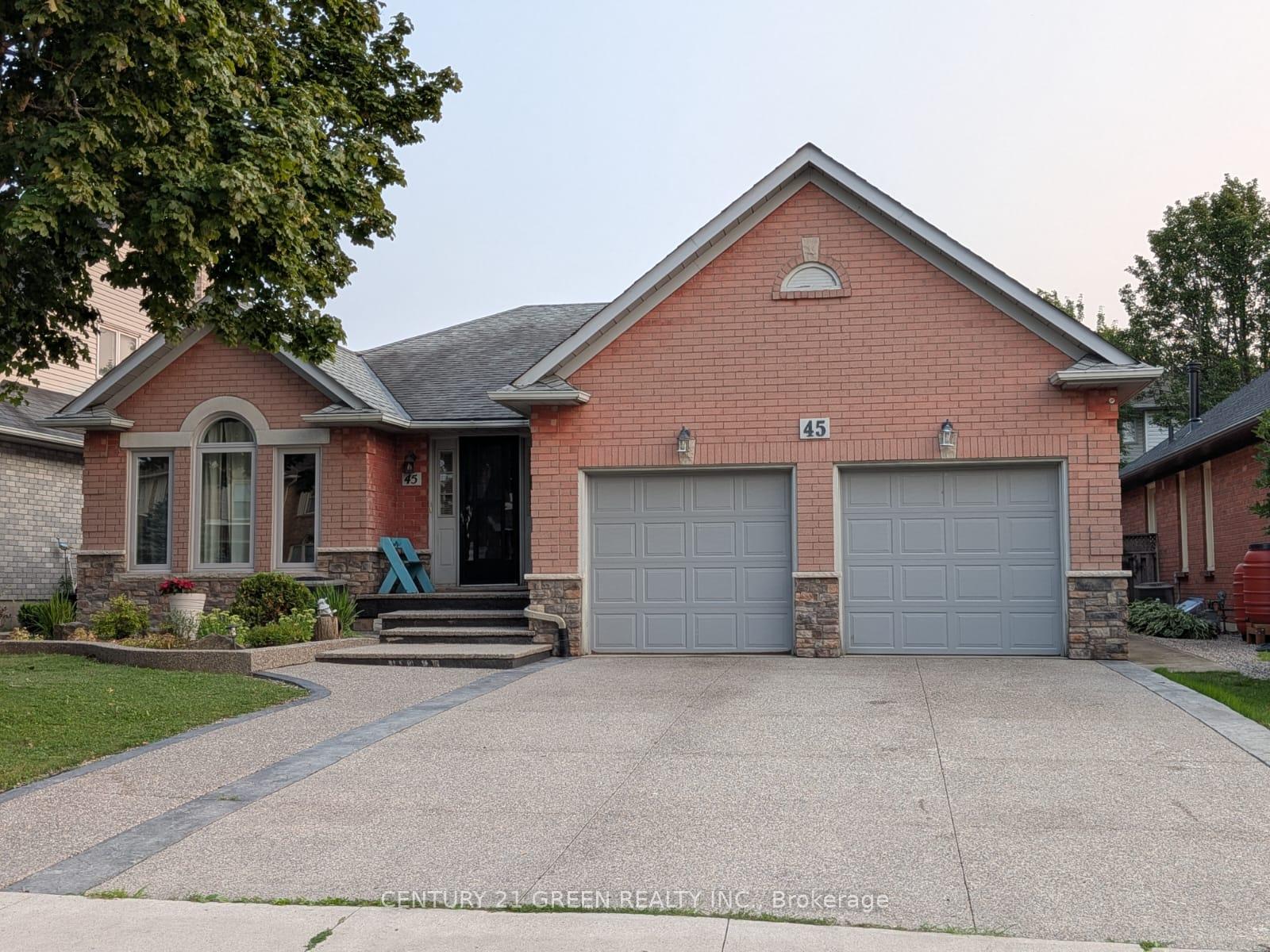 45-caswell-drive-hamilton-ontario-x13684850