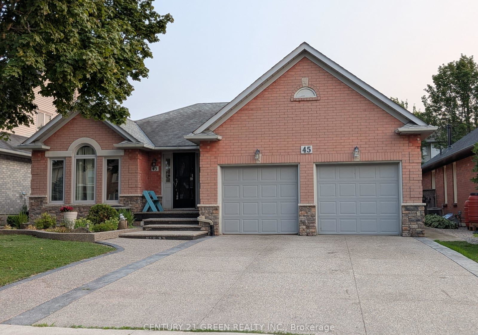 45-caswell-drive-hamilton-ontario-x13684850