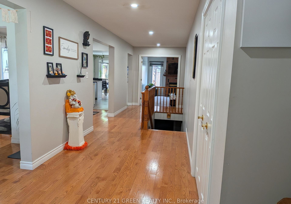 45-caswell-drive-hamilton-ontario-x13684850