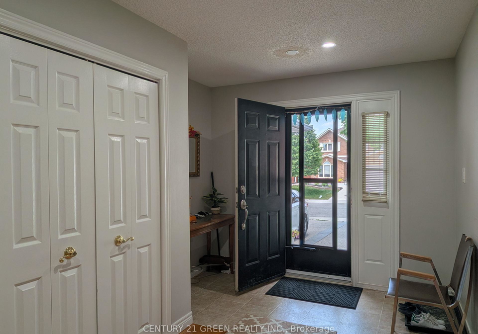 45-caswell-drive-hamilton-ontario-x13684850
