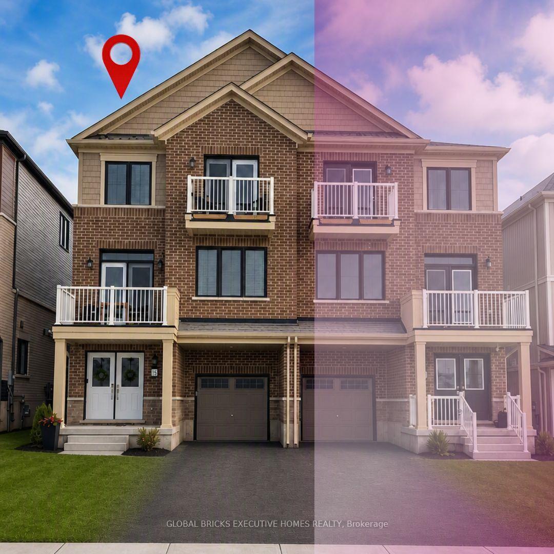 13-central-market-drive-haldimand-ontario-x13684860