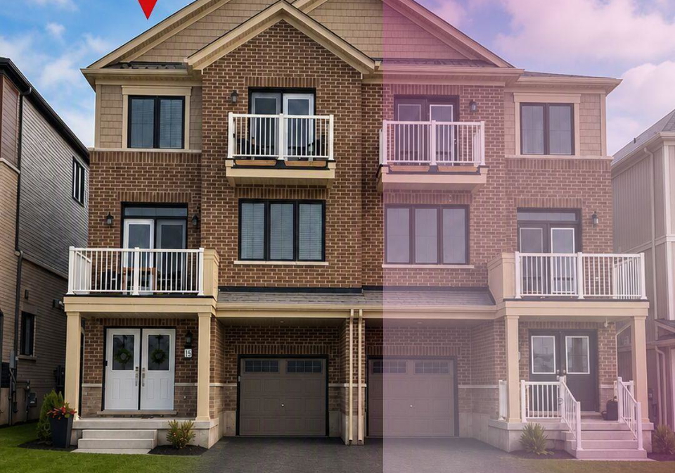 13-central-market-drive-haldimand-ontario-x13684860