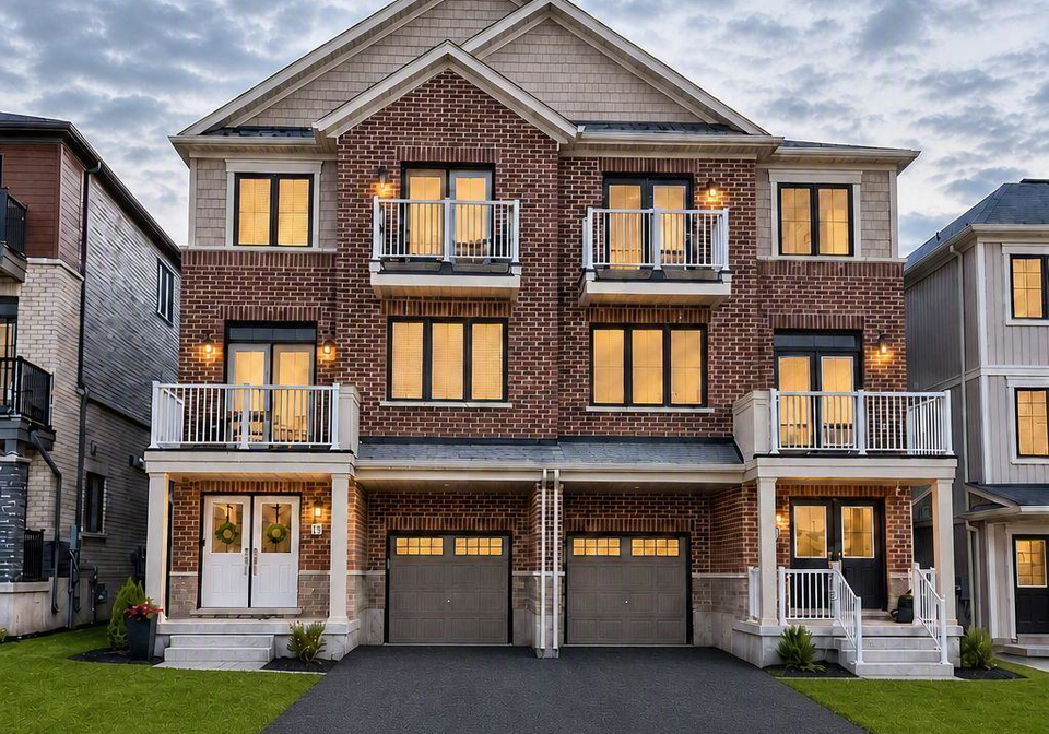 13-central-market-drive-haldimand-ontario-x13684860