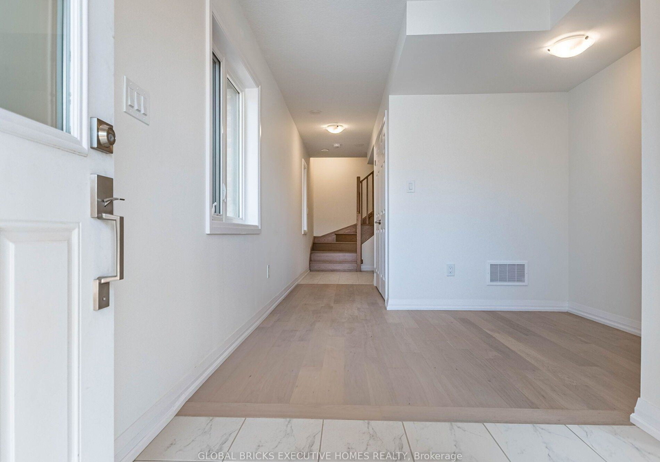 13-central-market-drive-haldimand-ontario-x13684860