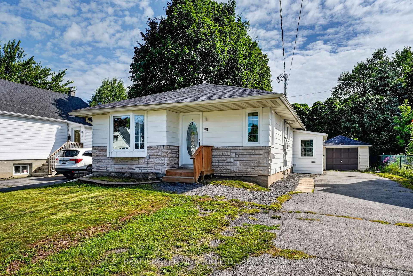 48-bryden-avenue-cornwall-ontario-x13684870