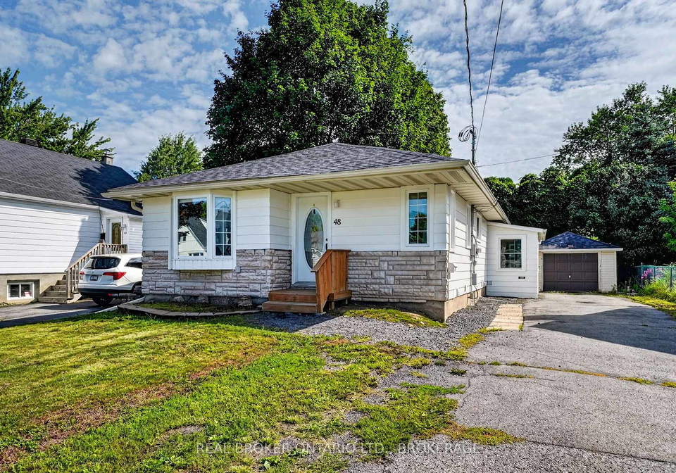 48-bryden-avenue-cornwall-ontario-x13684870