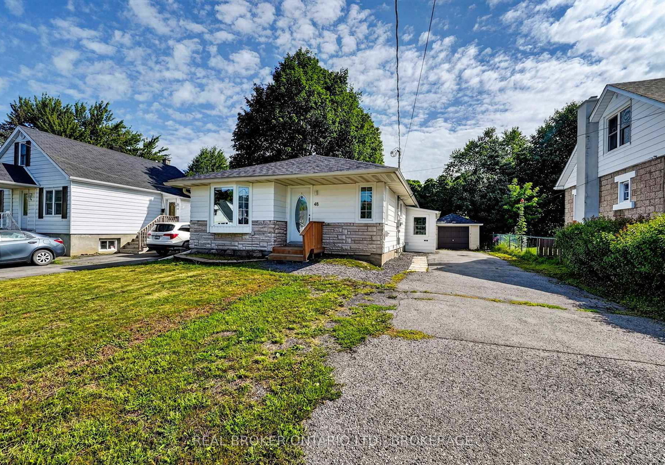 48-bryden-avenue-cornwall-ontario-x13684870