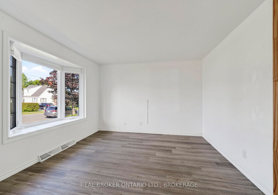 48-bryden-avenue-cornwall-ontario-x13684870