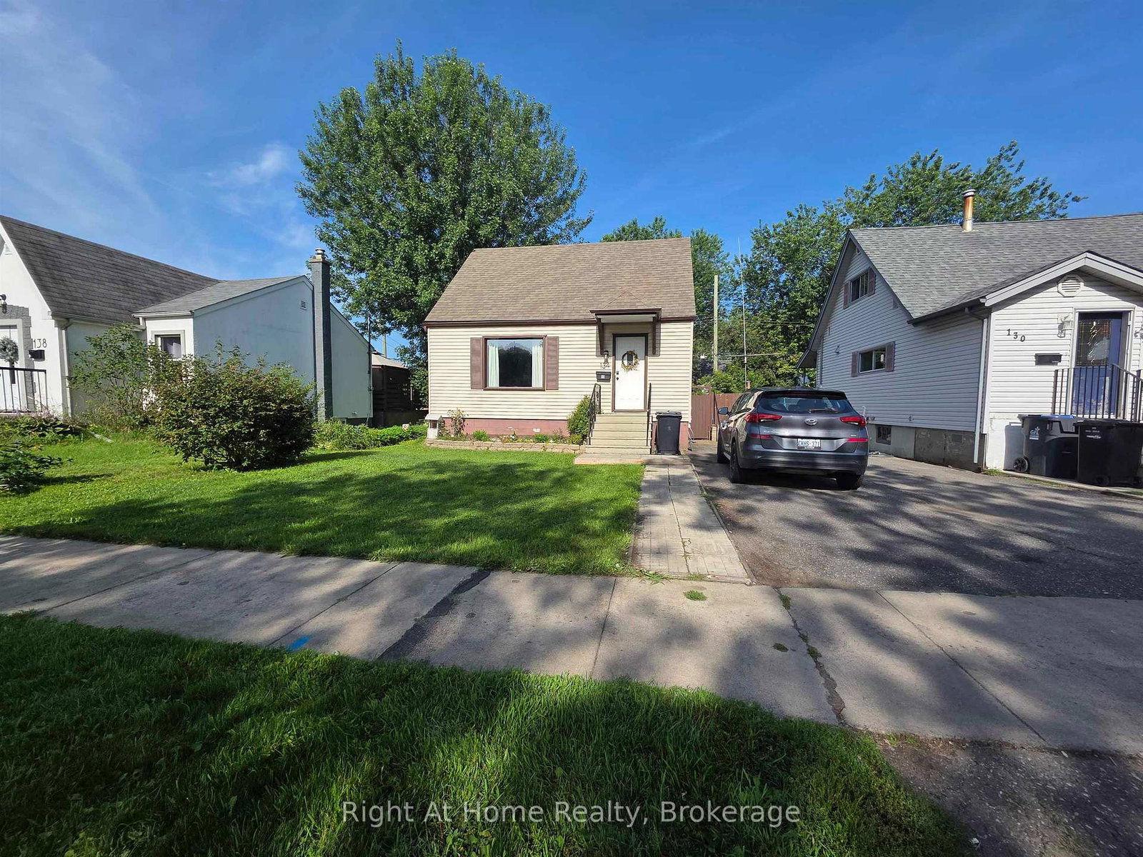 134-kenogami-avenue-s-thunder-bay-ontario-x13684880