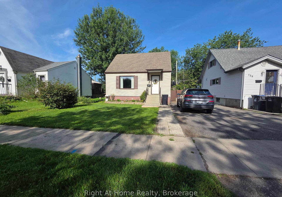 134-kenogami-avenue-s-thunder-bay-ontario-x13684880