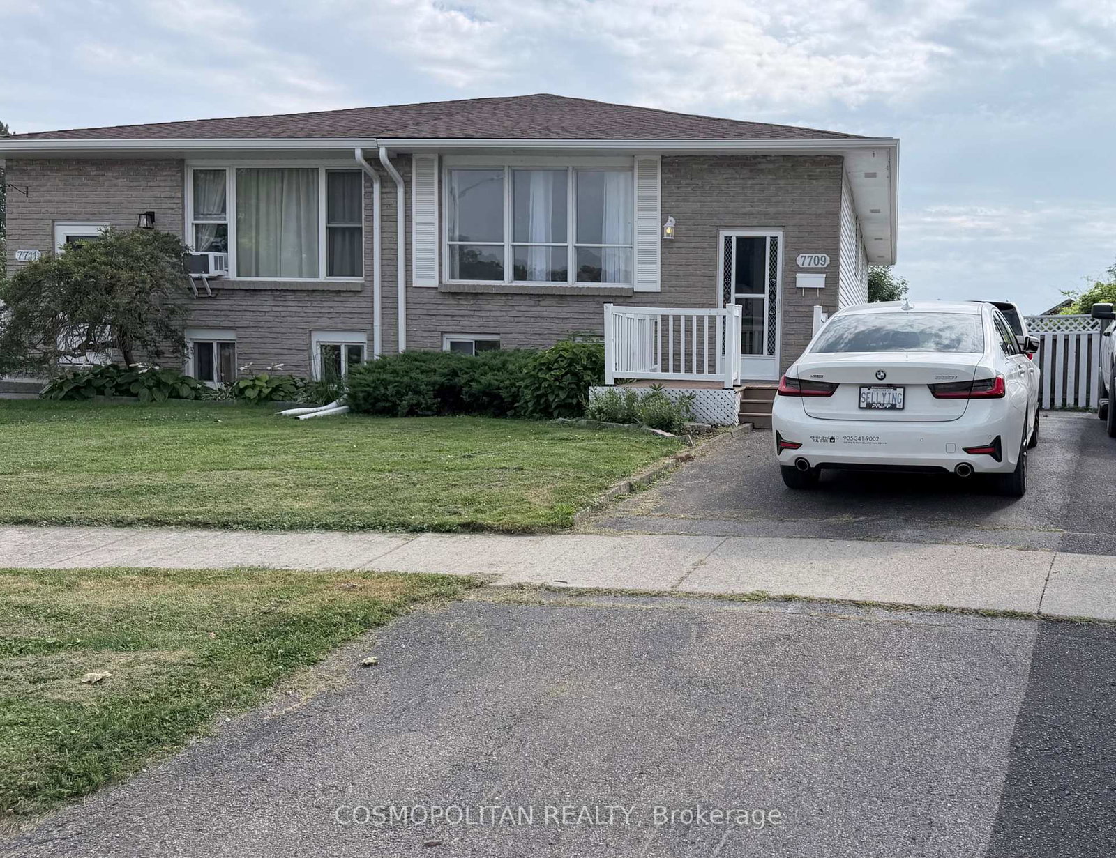 7709-ronnie-crescent-niagara-falls-ontario-x13684890