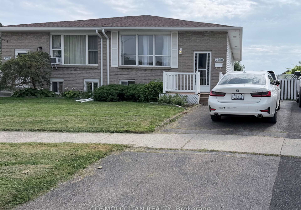 7709-ronnie-crescent-niagara-falls-ontario-x13684890