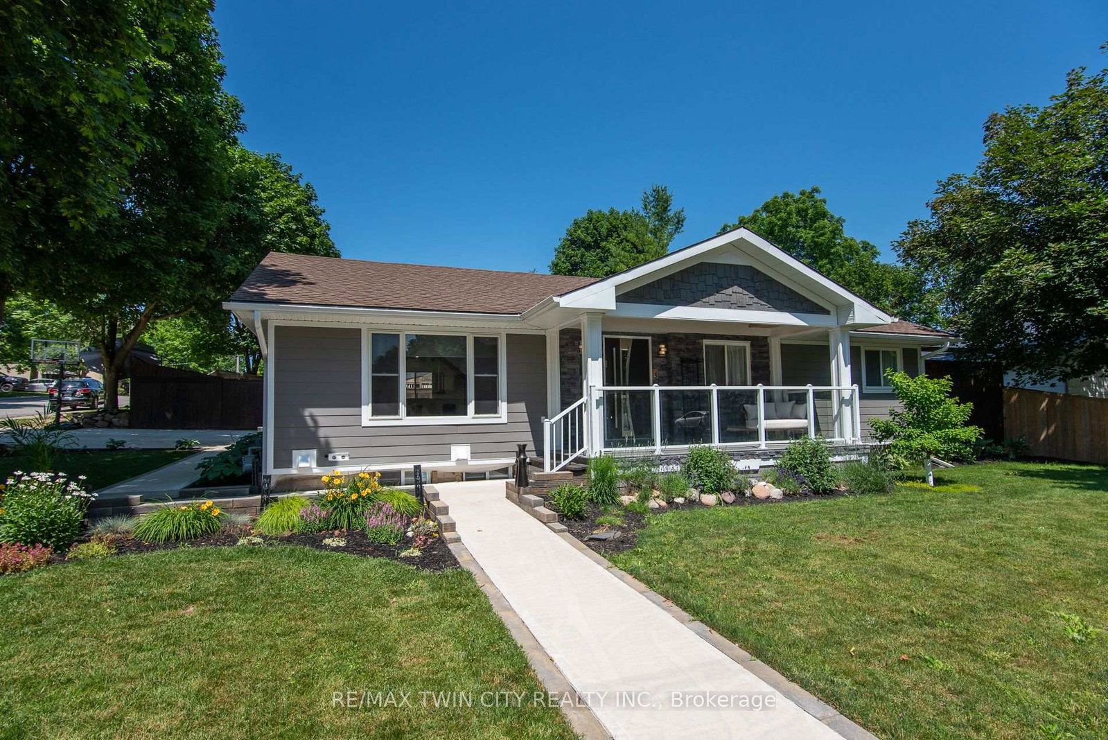 99-john-street-w-north-huron-ontario-x13684894