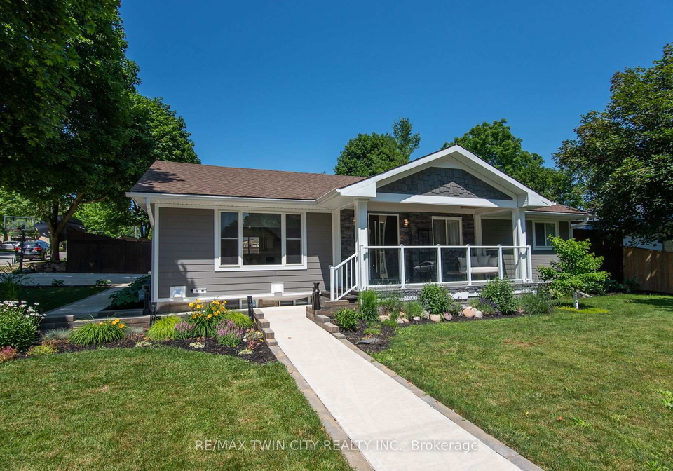 99-john-street-w-north-huron-ontario-x13684894