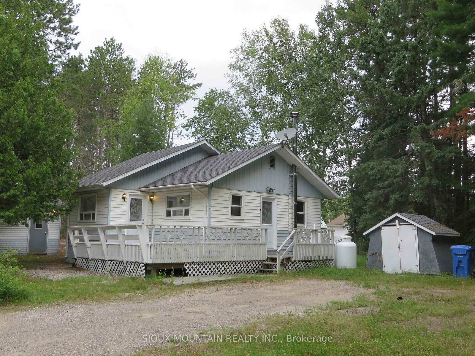 233-drayton-road-sioux-lookout-ontario-x13684920
