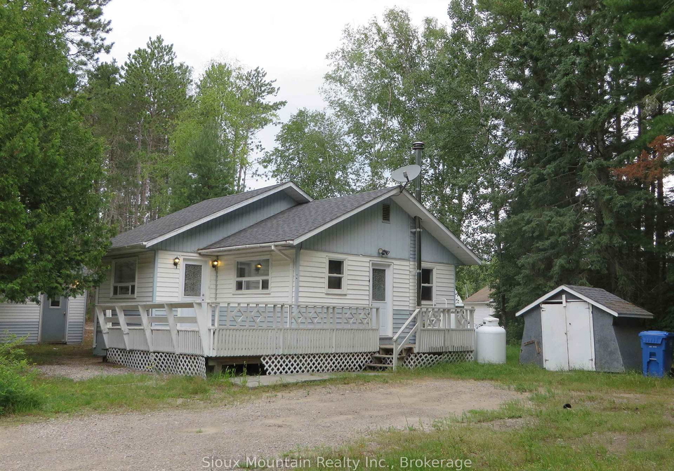 233-drayton-road-sioux-lookout-ontario-x13684920