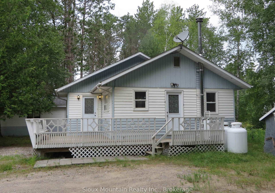 233-drayton-road-sioux-lookout-ontario-x13684920