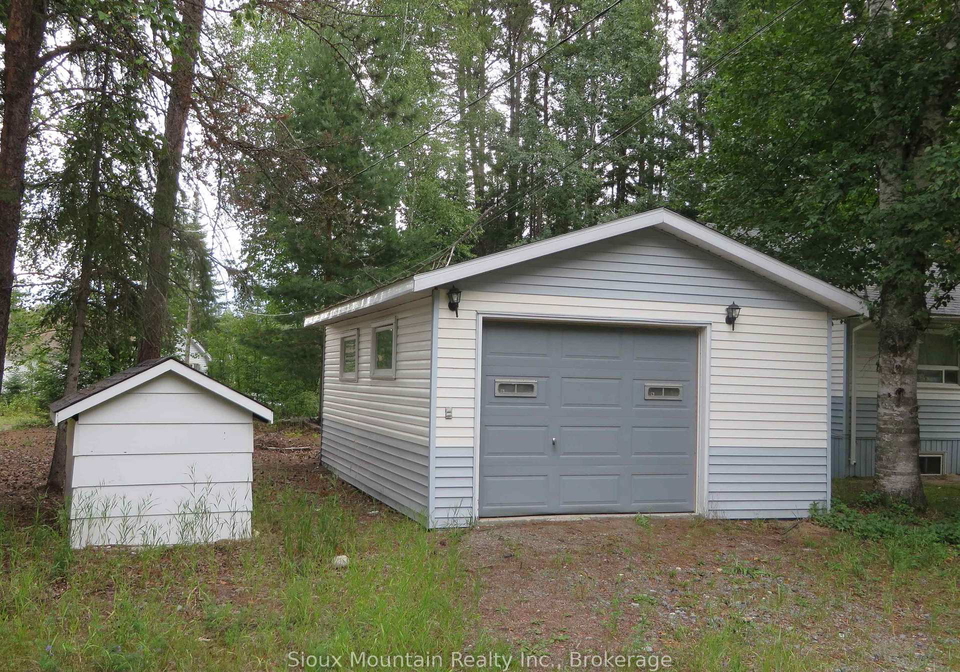 233-drayton-road-sioux-lookout-ontario-x13684920