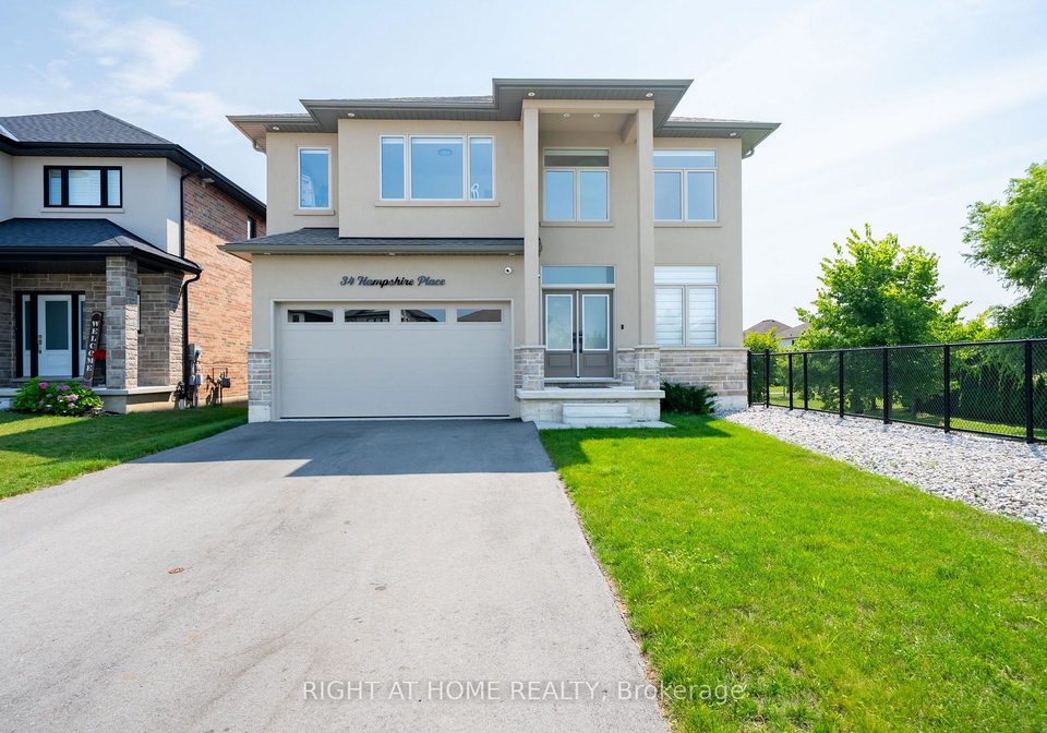 34-hampshire-place-hamilton-ontario-x13684944