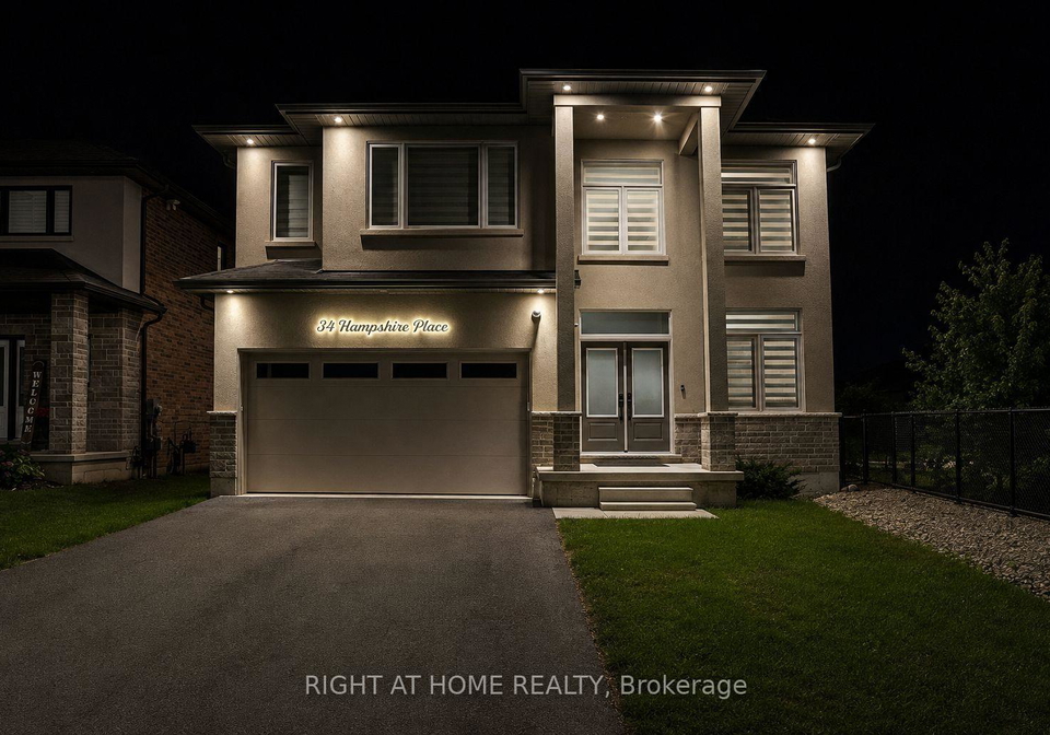 34-hampshire-place-hamilton-ontario-x13684944
