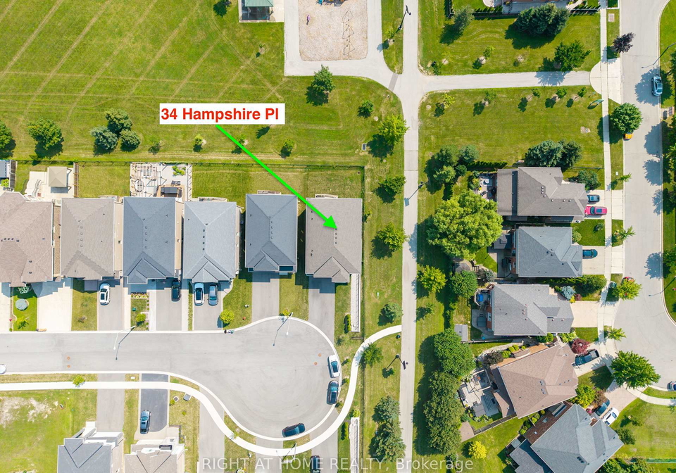 34-hampshire-place-hamilton-ontario-x13684944
