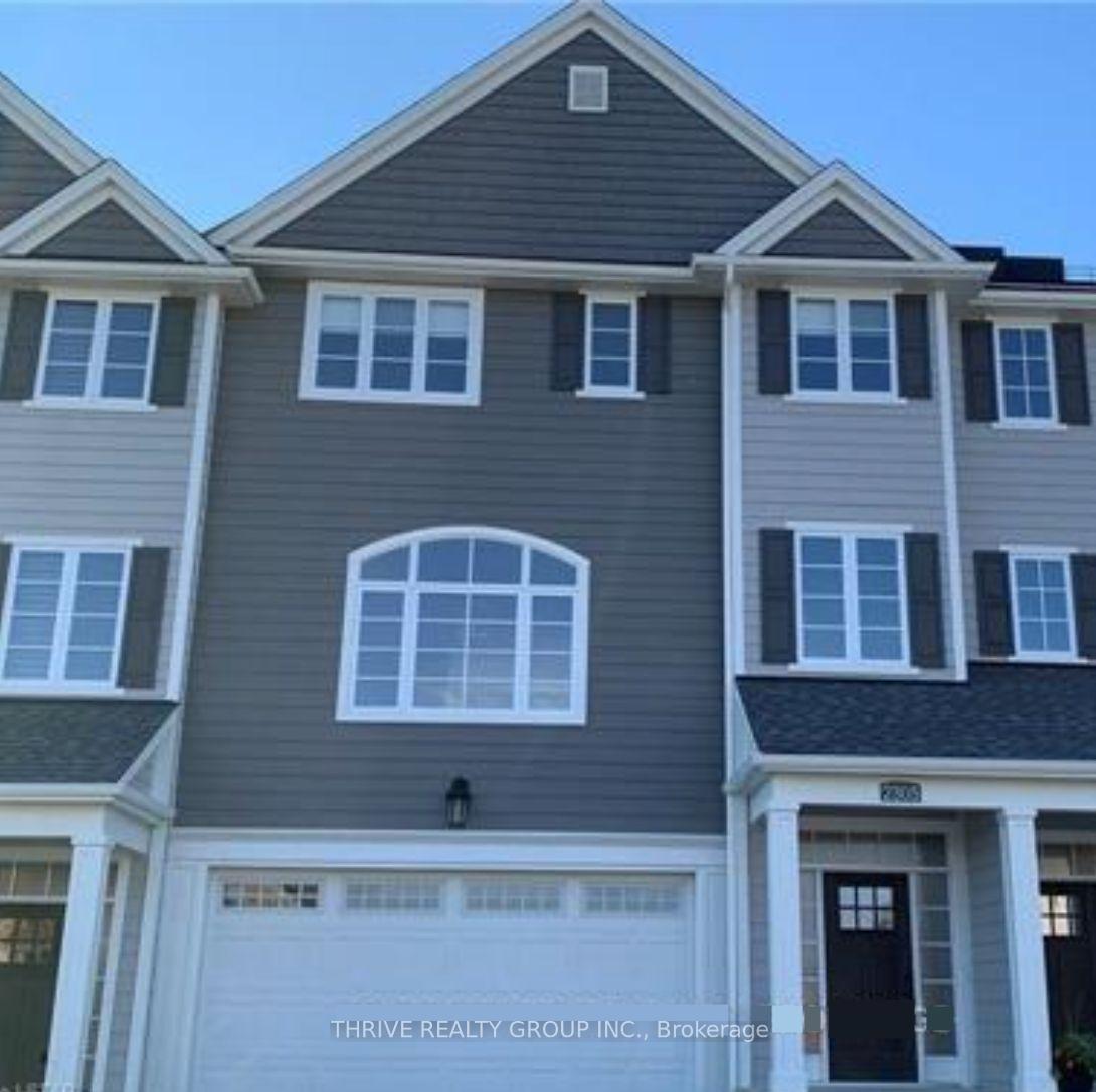 2305-callingham-drive-n-london-north-ontario-x13684948