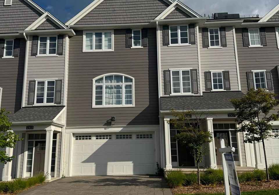 2305-callingham-drive-n-london-north-ontario-x13684948