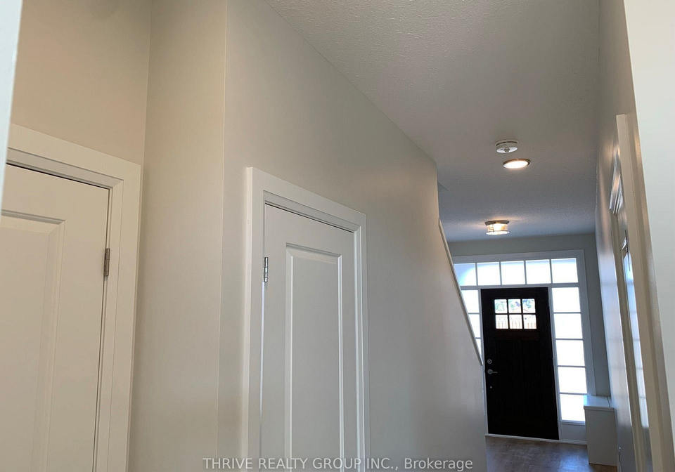2305-callingham-drive-n-london-north-ontario-x13684948