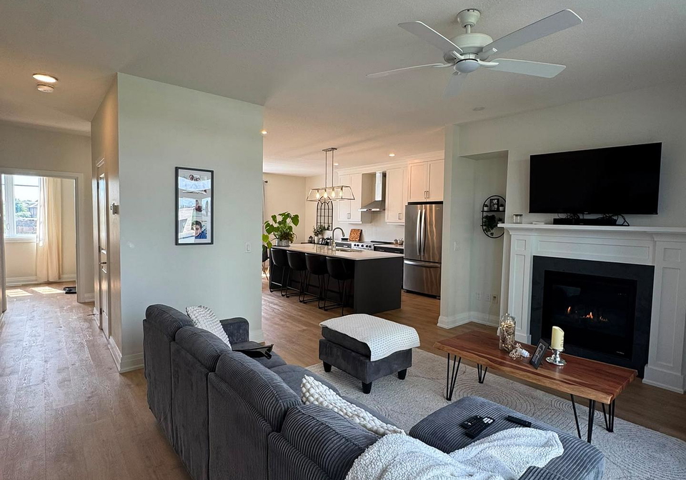 2305-callingham-drive-n-london-north-ontario-x13684948