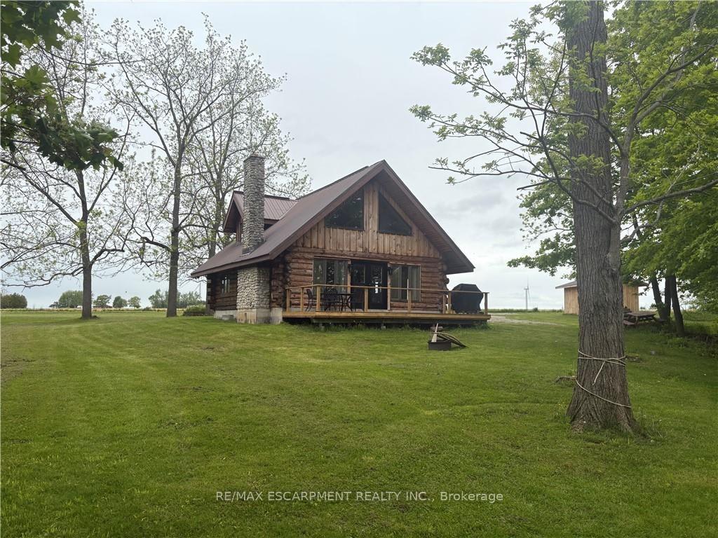 3-upper-mohawk-point-haldimand-ontario-x13684950