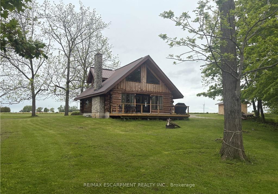 3-upper-mohawk-point-haldimand-ontario-x13684950