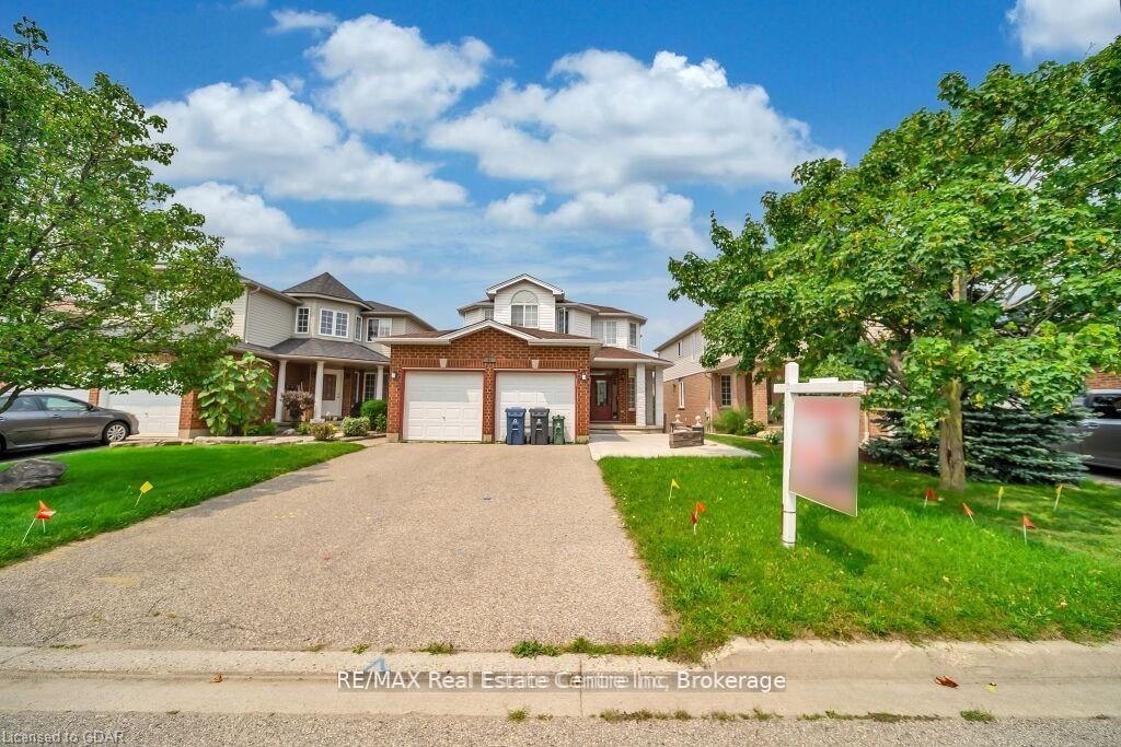 61-moffatt-lane-guelph-ontario-x13684954
