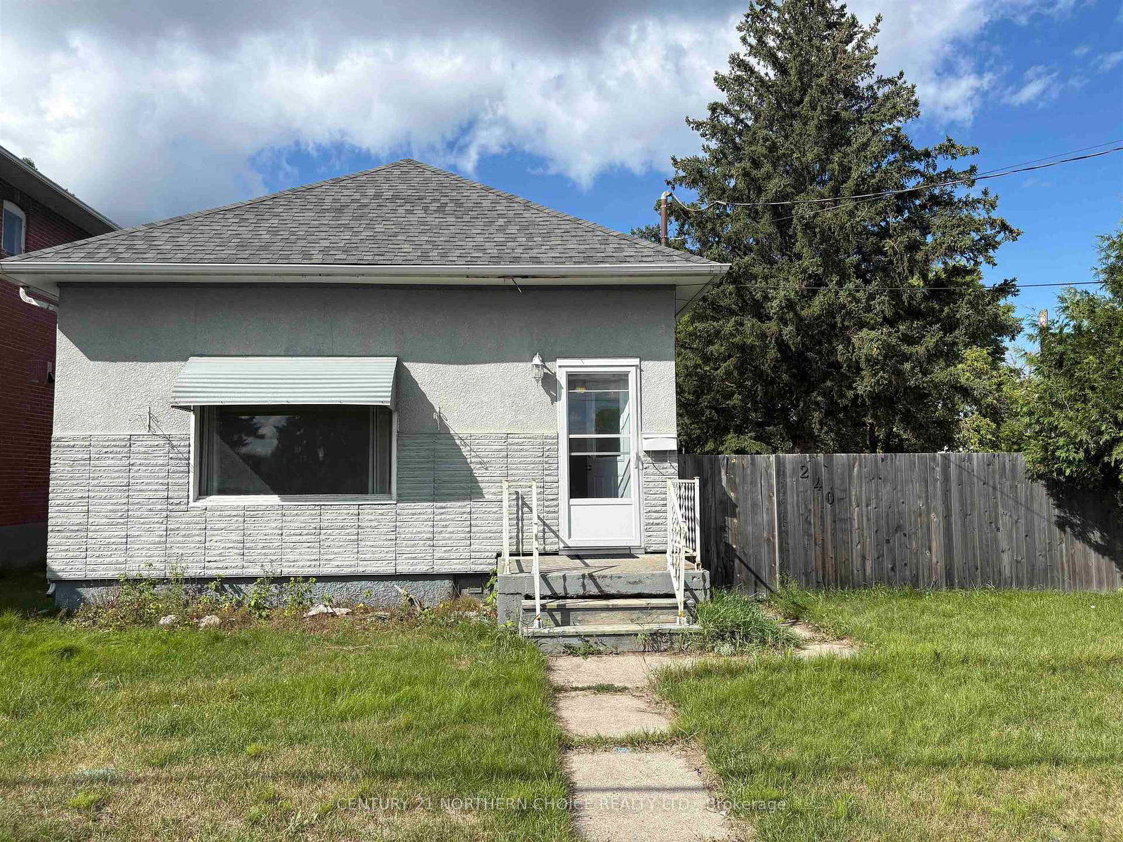 240-third-street-w-fort-frances-ontario-x13684960